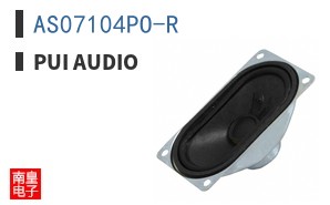AS07104PO-R ͼƬ